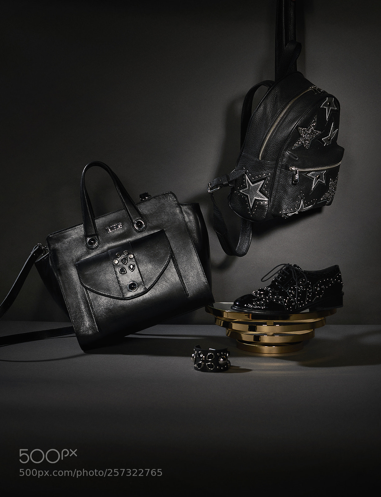 Nikon D800 sample photo. Cloetas products photography