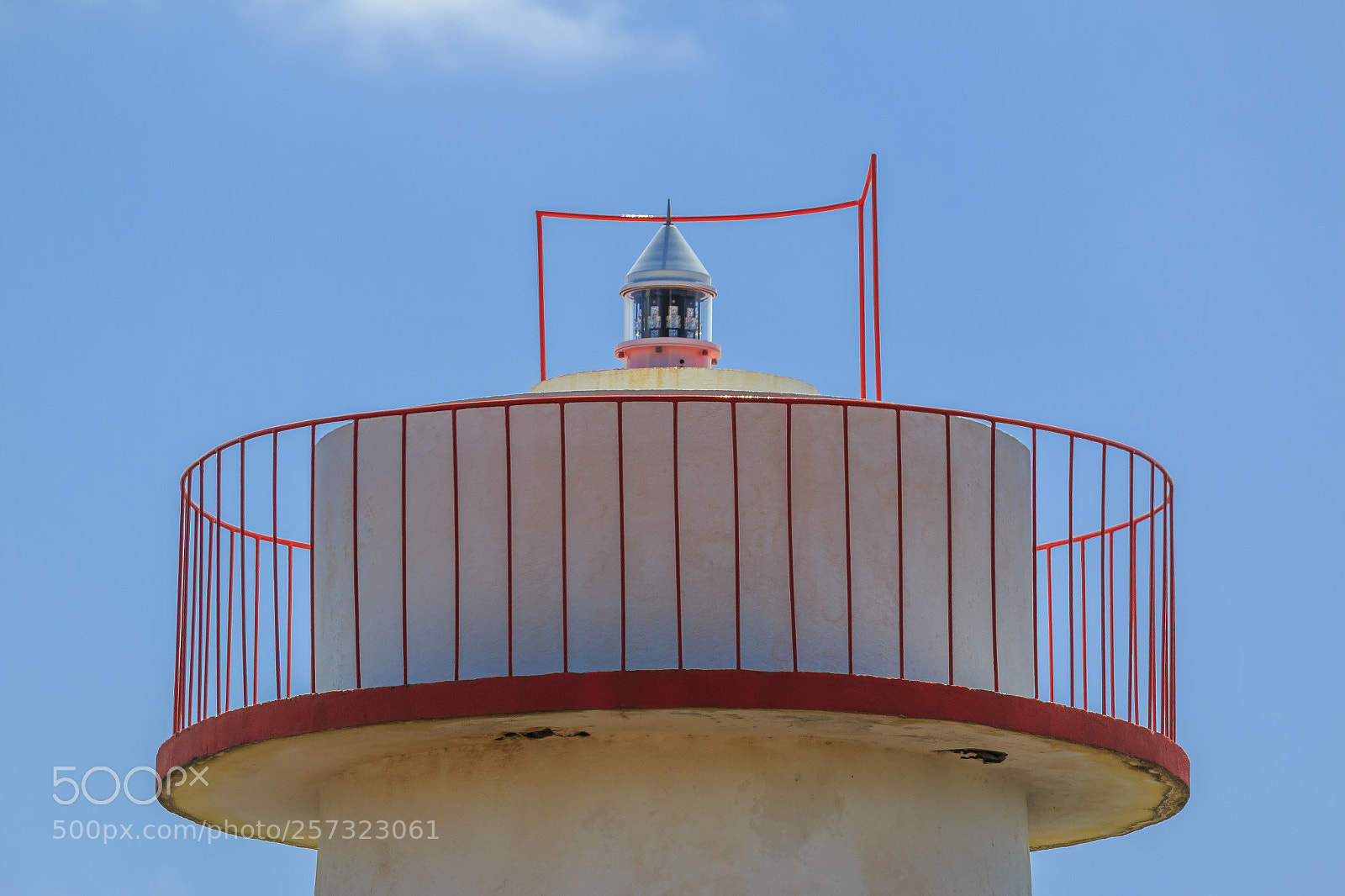 Canon EOS 70D sample photo. Açores-faial-vale formoso lighthouse photography