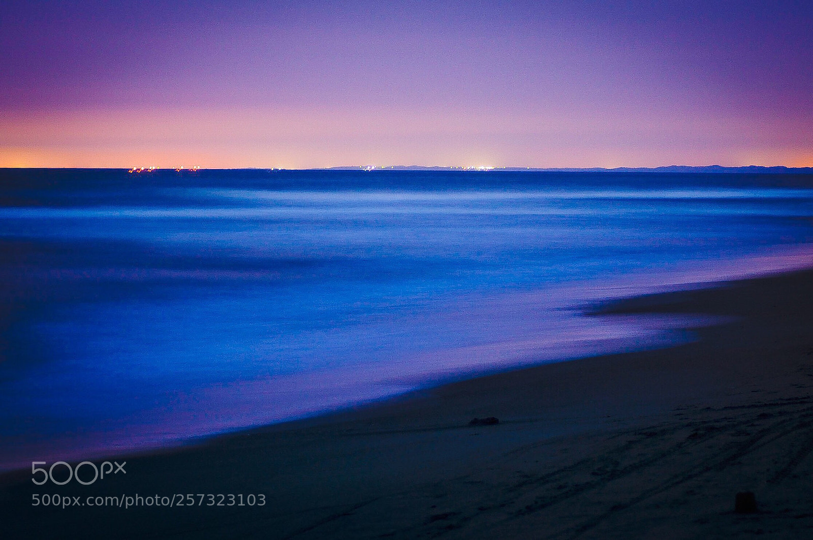 Nikon D3200 sample photo. Playa de chachalacas  photography