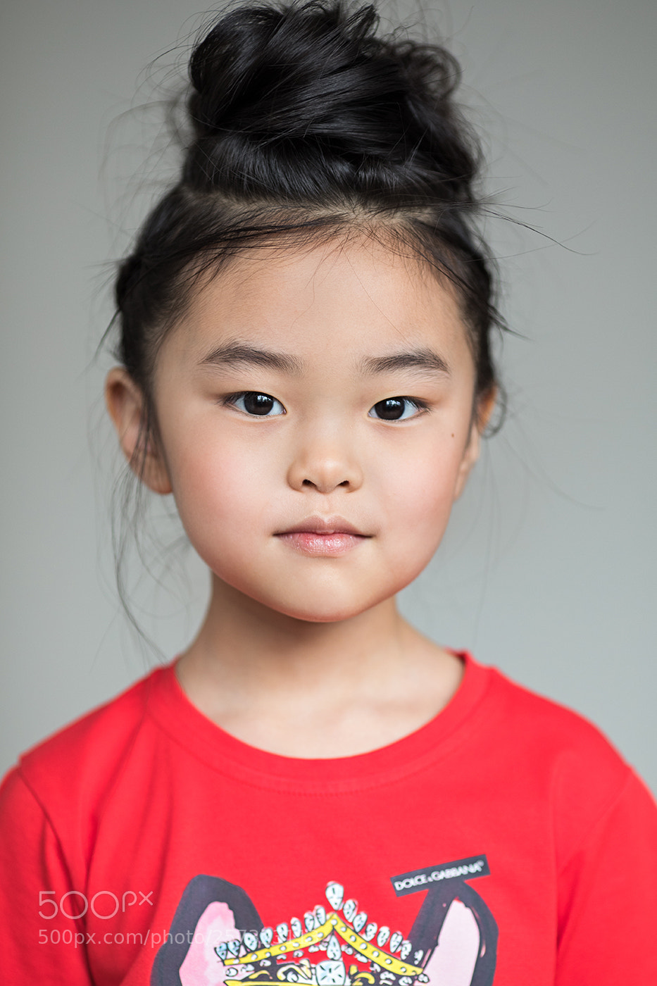 Canon EOS 5D Mark IV sample photo. Nikole! photography