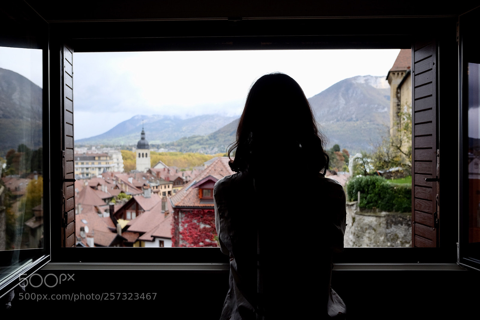 Fujifilm X70 sample photo. Untitled photography