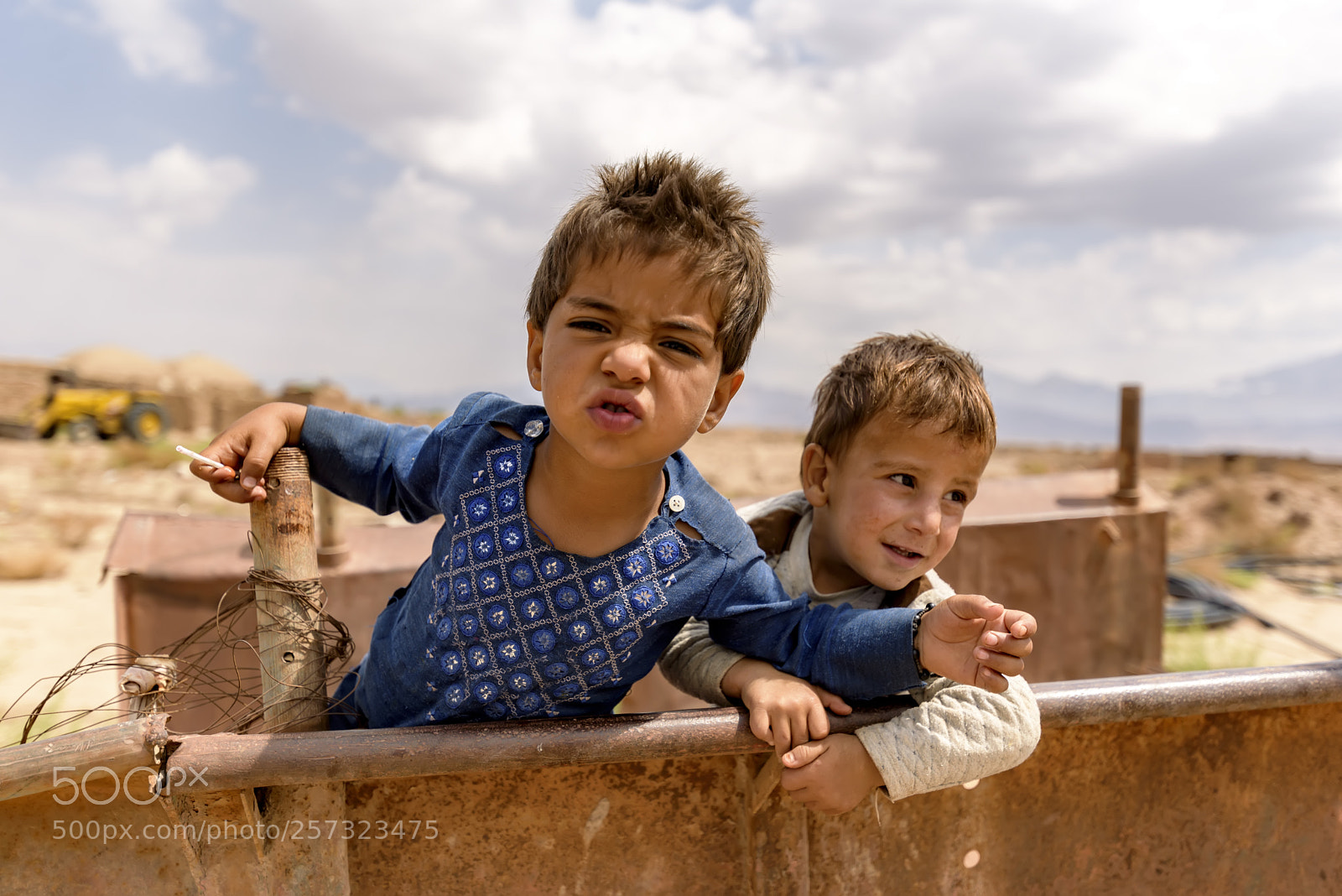 Nikon D750 sample photo. Untitled photography