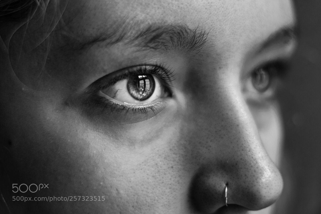 Nikon D3300 sample photo. Untitled photography