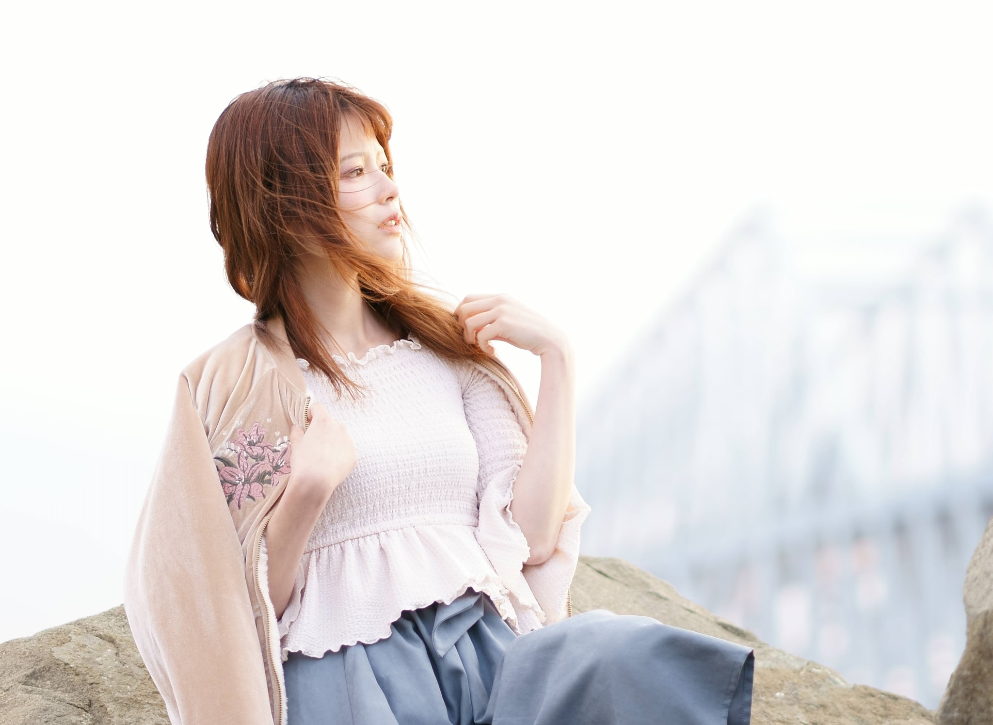 ZEISS Batis 85mm F1.8 sample photo. 2017-04-23 016.jpg photography