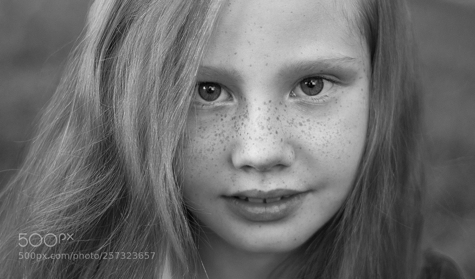 Canon EOS 70D sample photo. Alice_img photography