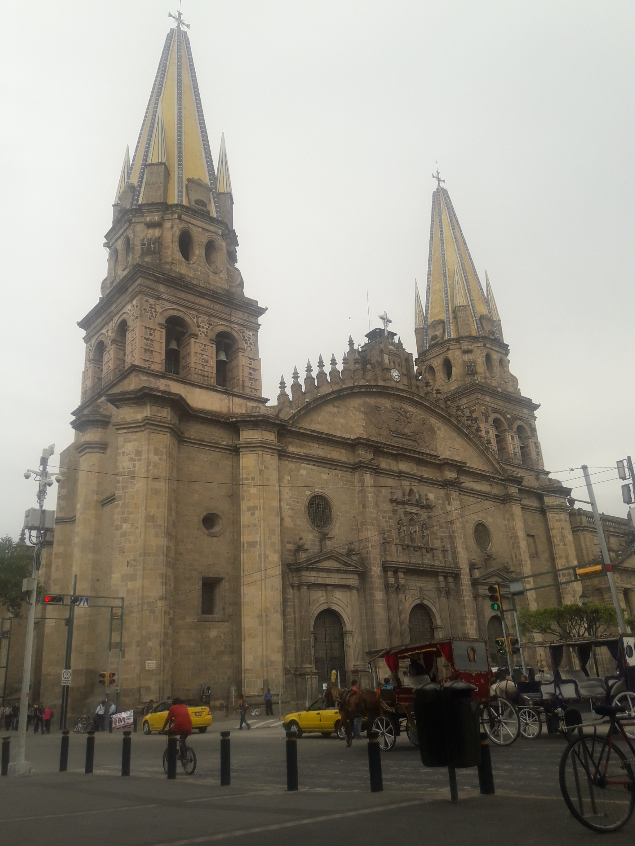 Samsung Galaxy J7 Neo sample photo