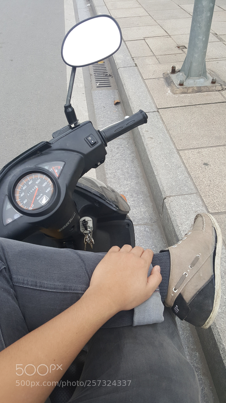 Samsung Galaxy Note5 sample photo. 20180422_145153.jpg photography