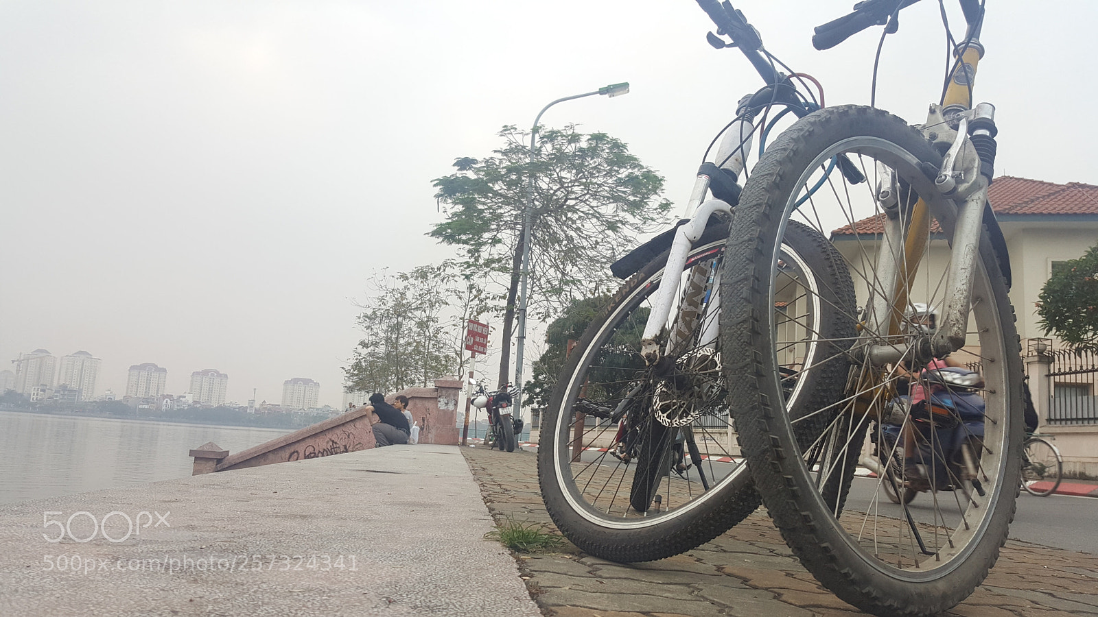 Samsung Galaxy Note5 sample photo. 20180428_171927.jpg photography