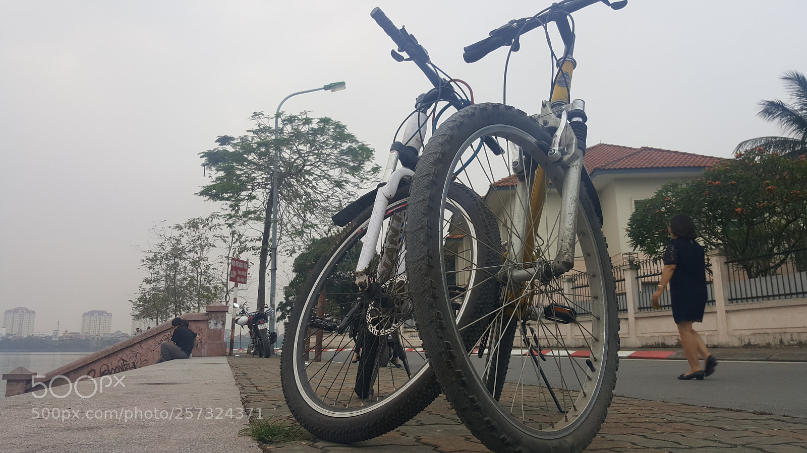 Samsung Galaxy Note5 sample photo. 20180428_171937.jpg photography