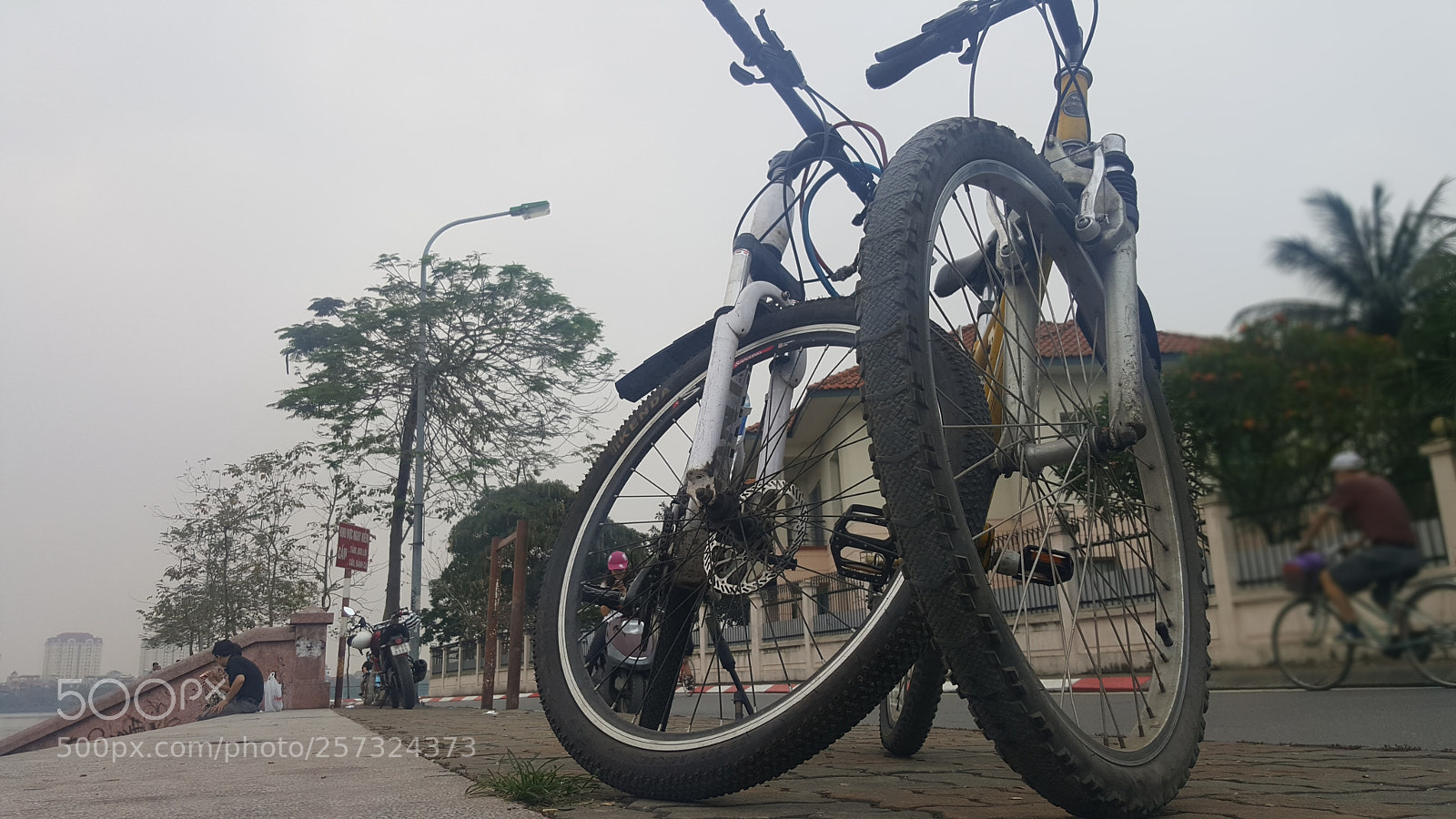 Samsung Galaxy Note5 sample photo. 20180428_172010.jpg photography