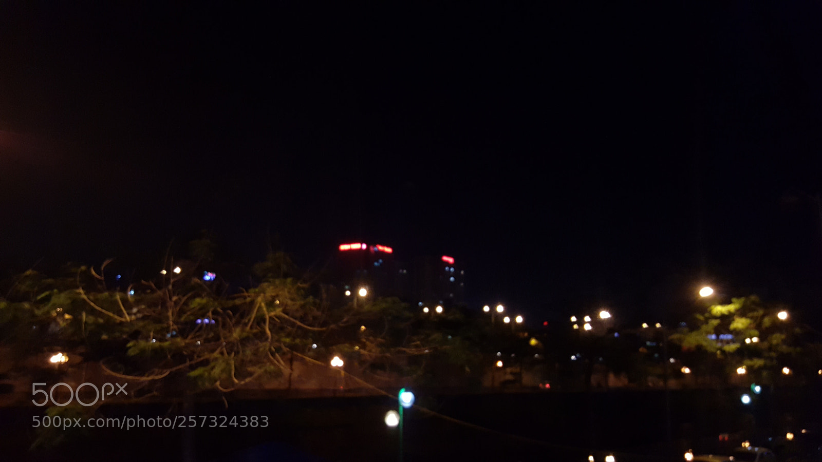 Samsung Galaxy Note5 sample photo. 20180507_205156.jpg photography
