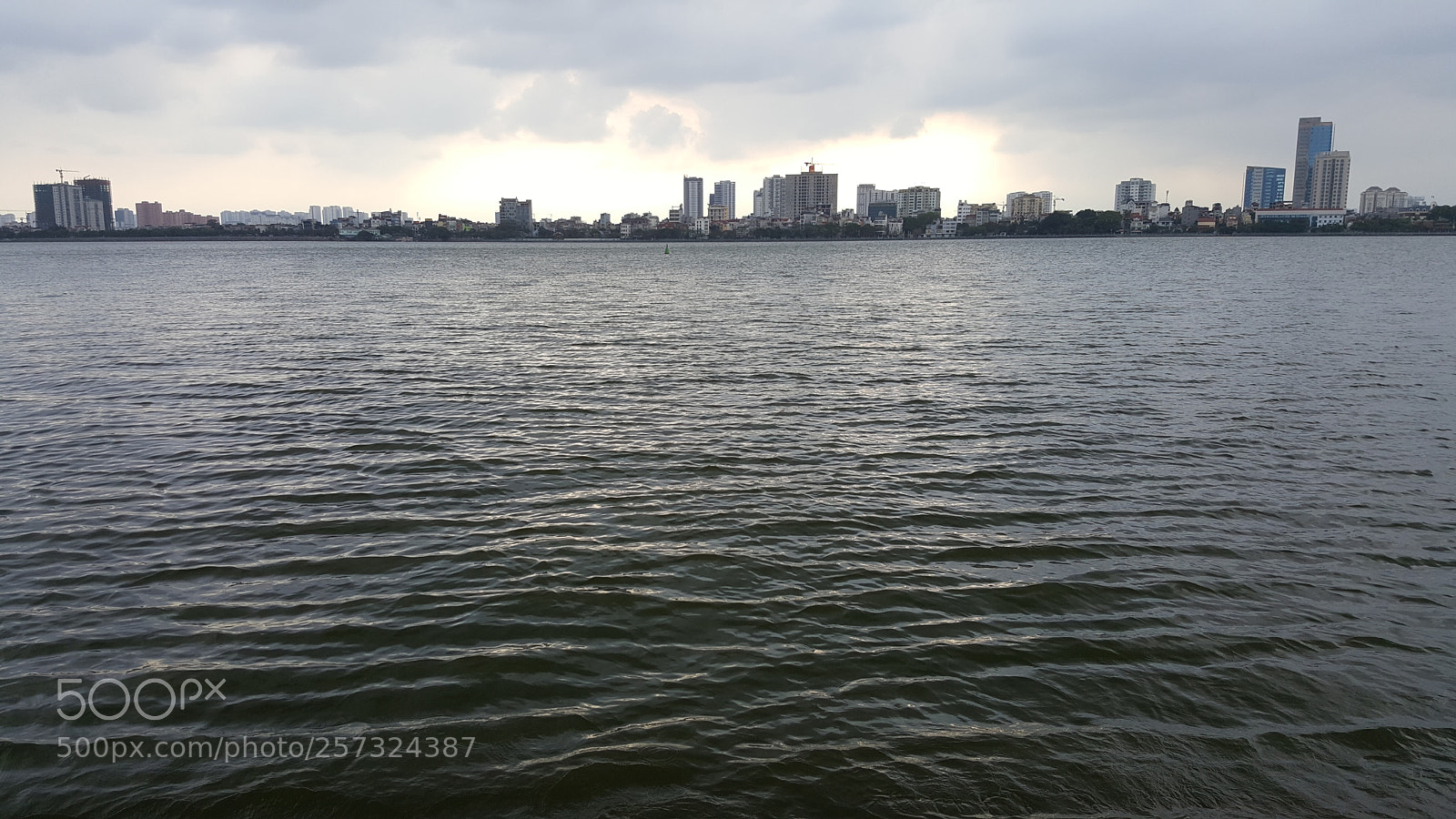 Samsung Galaxy Note5 sample photo. 20180510_163614.jpg photography