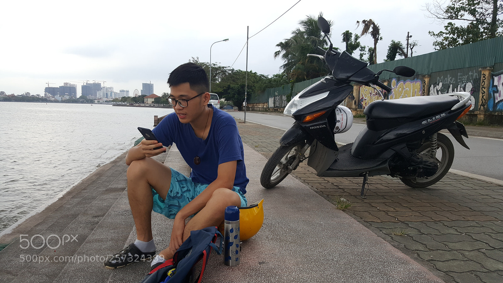 Samsung Galaxy Note5 sample photo. 20180510_163622.jpg photography