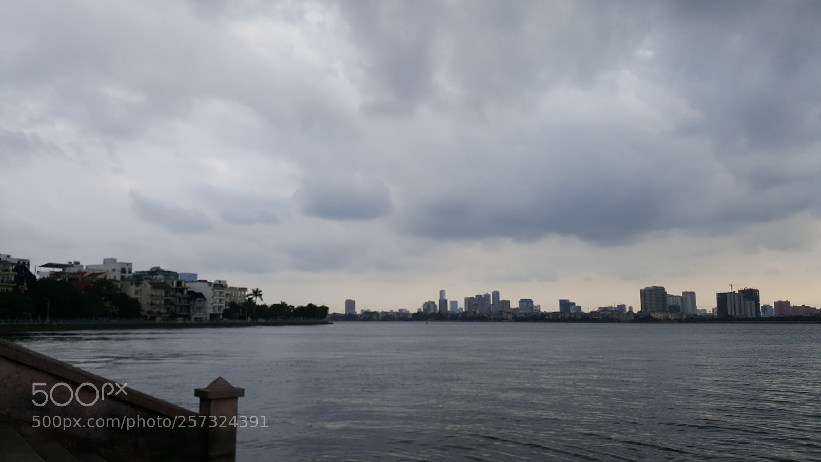 Samsung Galaxy Note5 sample photo. 20180510_163637.jpg photography