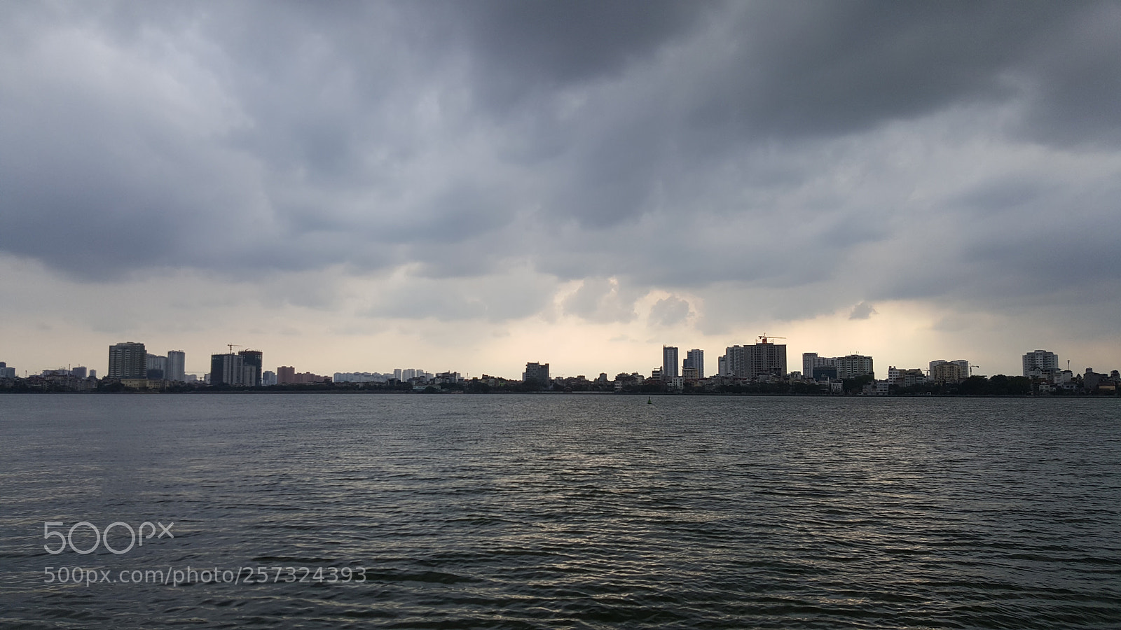 Samsung Galaxy Note5 sample photo. 20180510_163654.jpg photography
