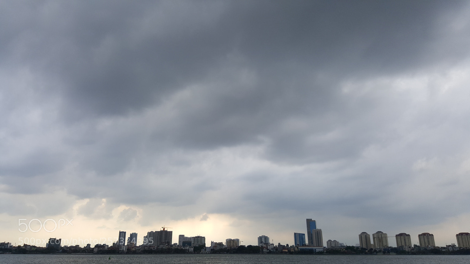 Samsung Galaxy Note5 sample photo. 20180510_163707.jpg photography