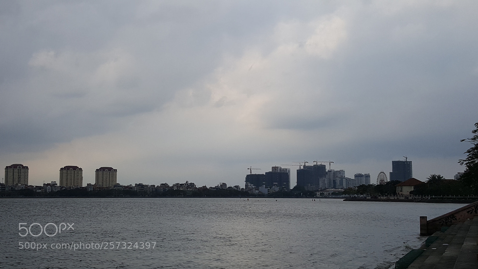 Samsung Galaxy Note5 sample photo. 20180510_163730.jpg photography