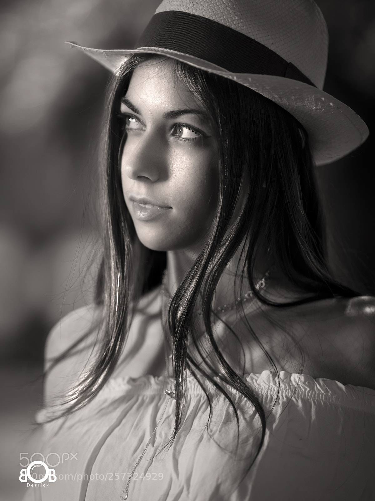 Nikon D850 sample photo. Valentina photography