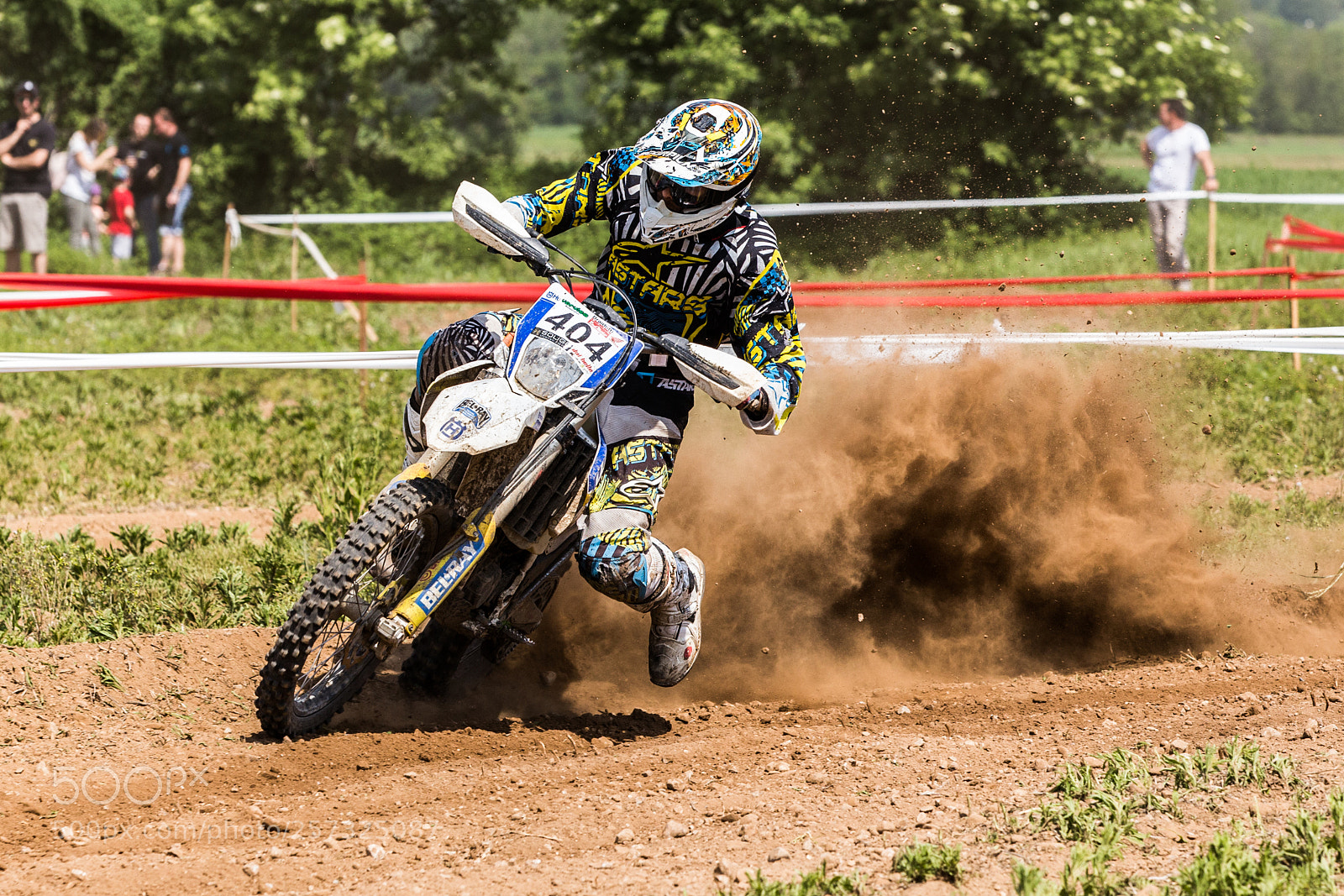 Canon EOS 6D sample photo. April 2018 racing 2 photography