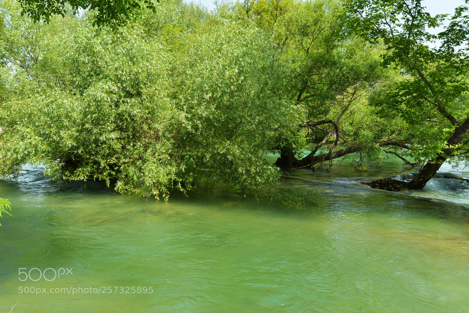 Nikon D800E sample photo. Manavgat 3 photography
