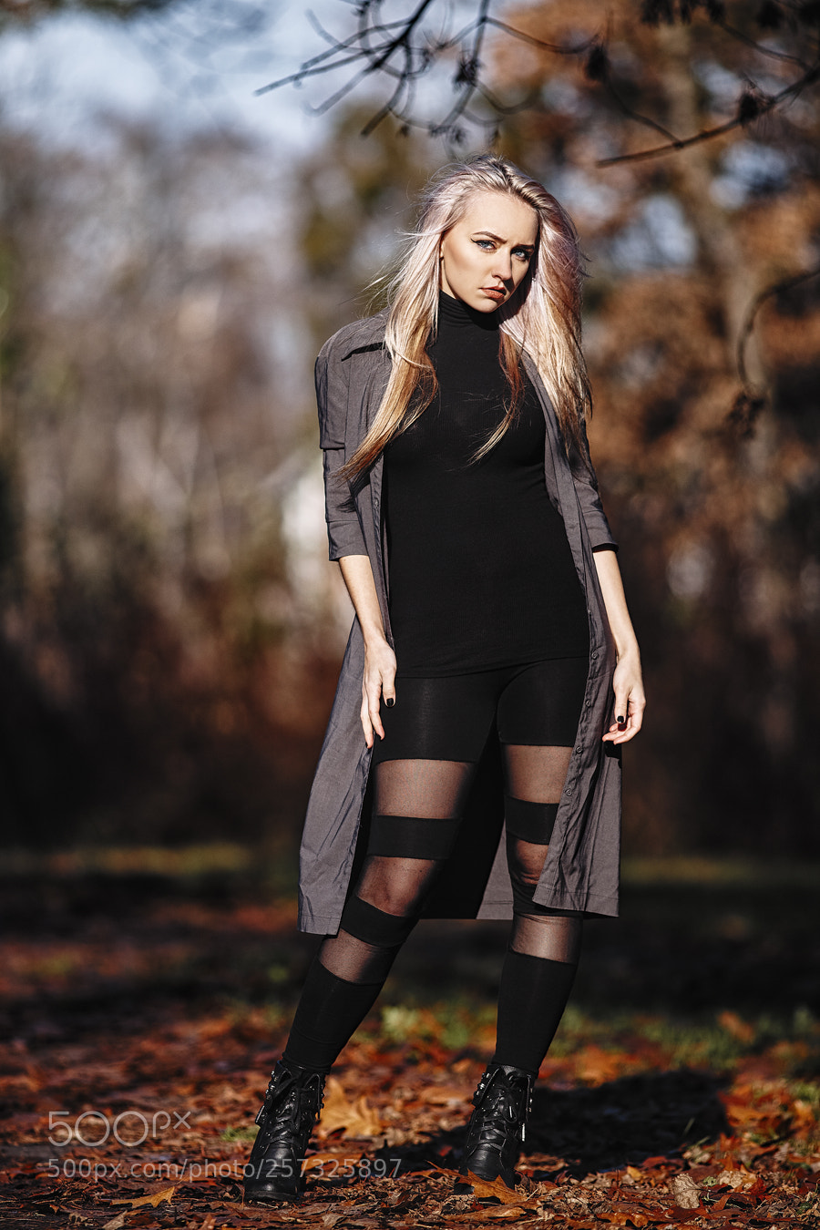 Canon EOS 5D Mark II sample photo. Veronii photography