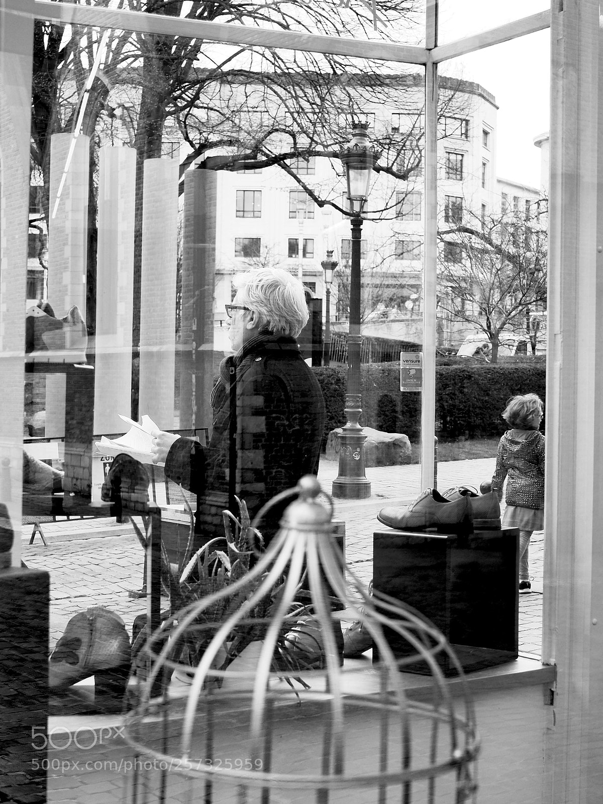 Olympus OM-D E-M5 II sample photo. Brussels, belgium photography