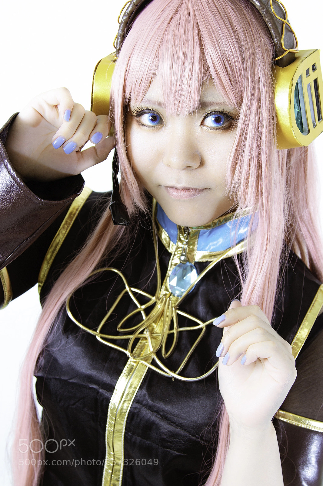 Canon EOS 70D sample photo. Luka photography