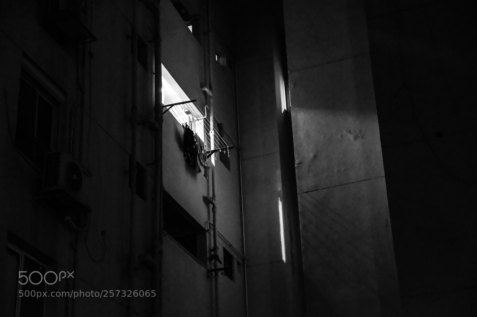 Fujifilm X-T20 sample photo. Them photography