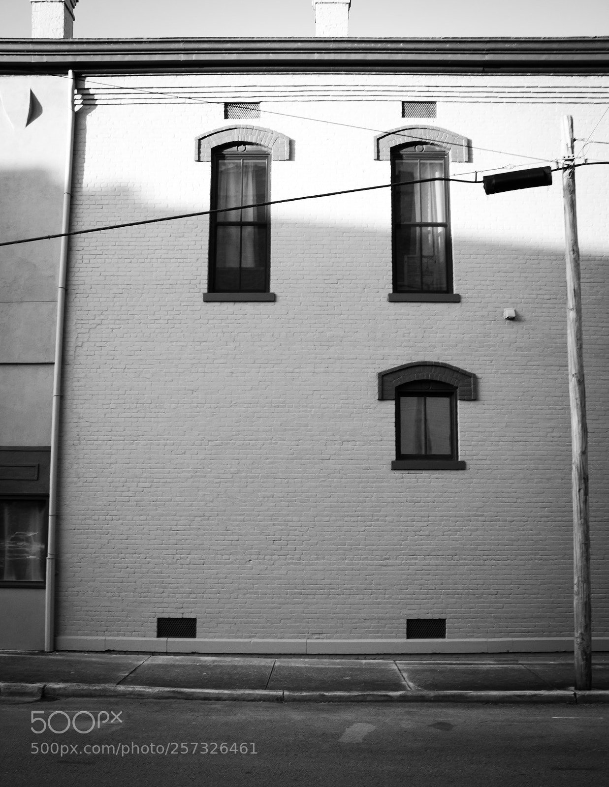 Nikon D7200 sample photo. Decatur 8 photography