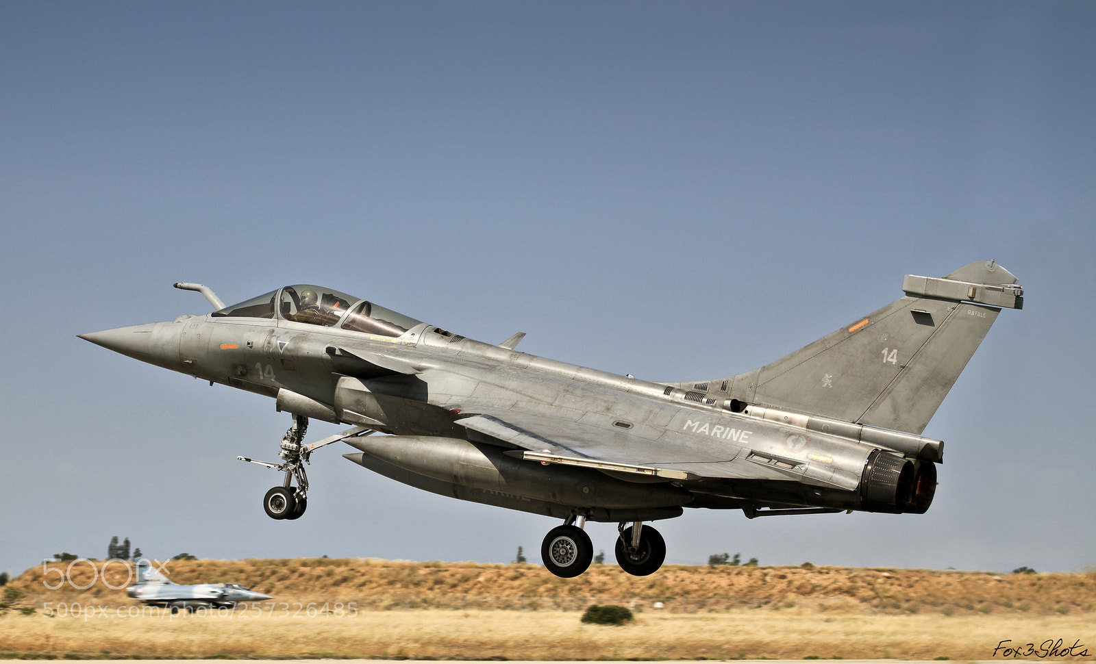 Canon EOS 7D sample photo. Rafale m#14 photography