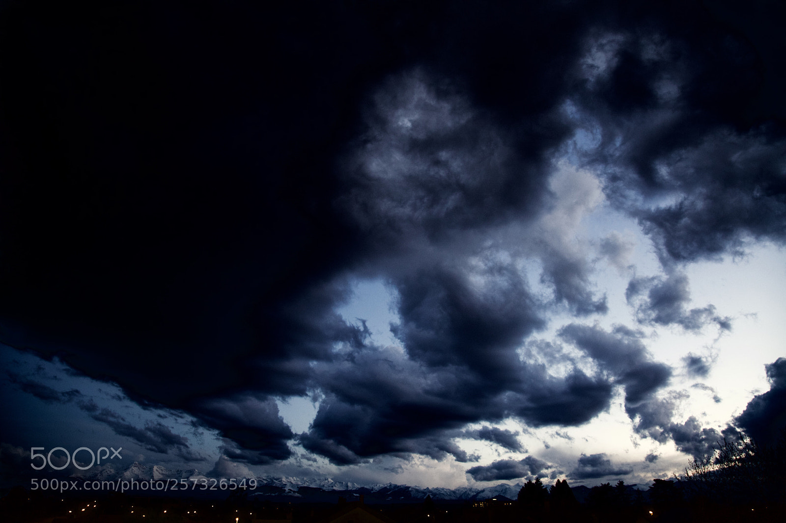 Canon EOS 5D Mark II sample photo. Untitled photography