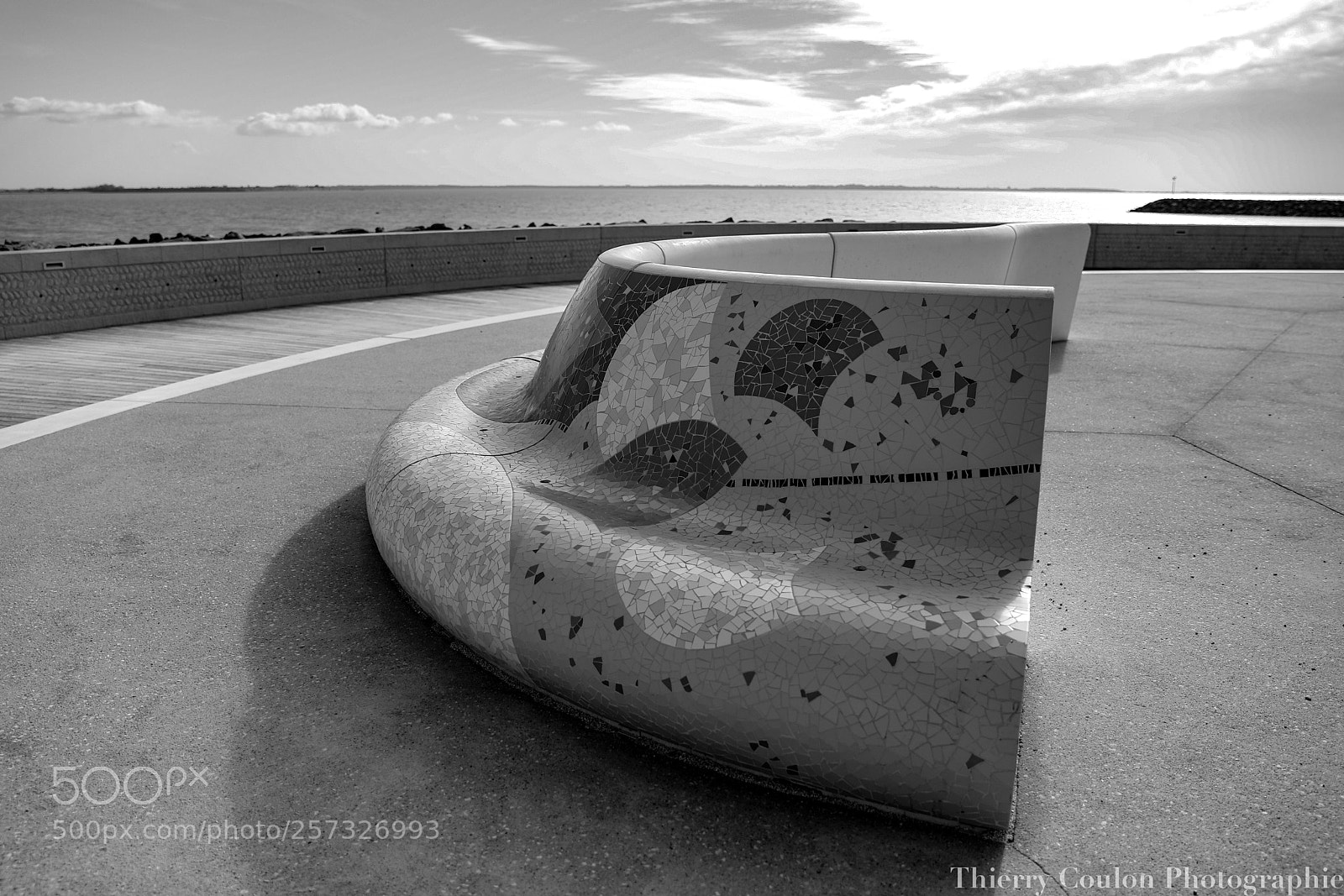 Canon EOS 5D Mark IV sample photo. Les marqueurs de chatelaillon photography