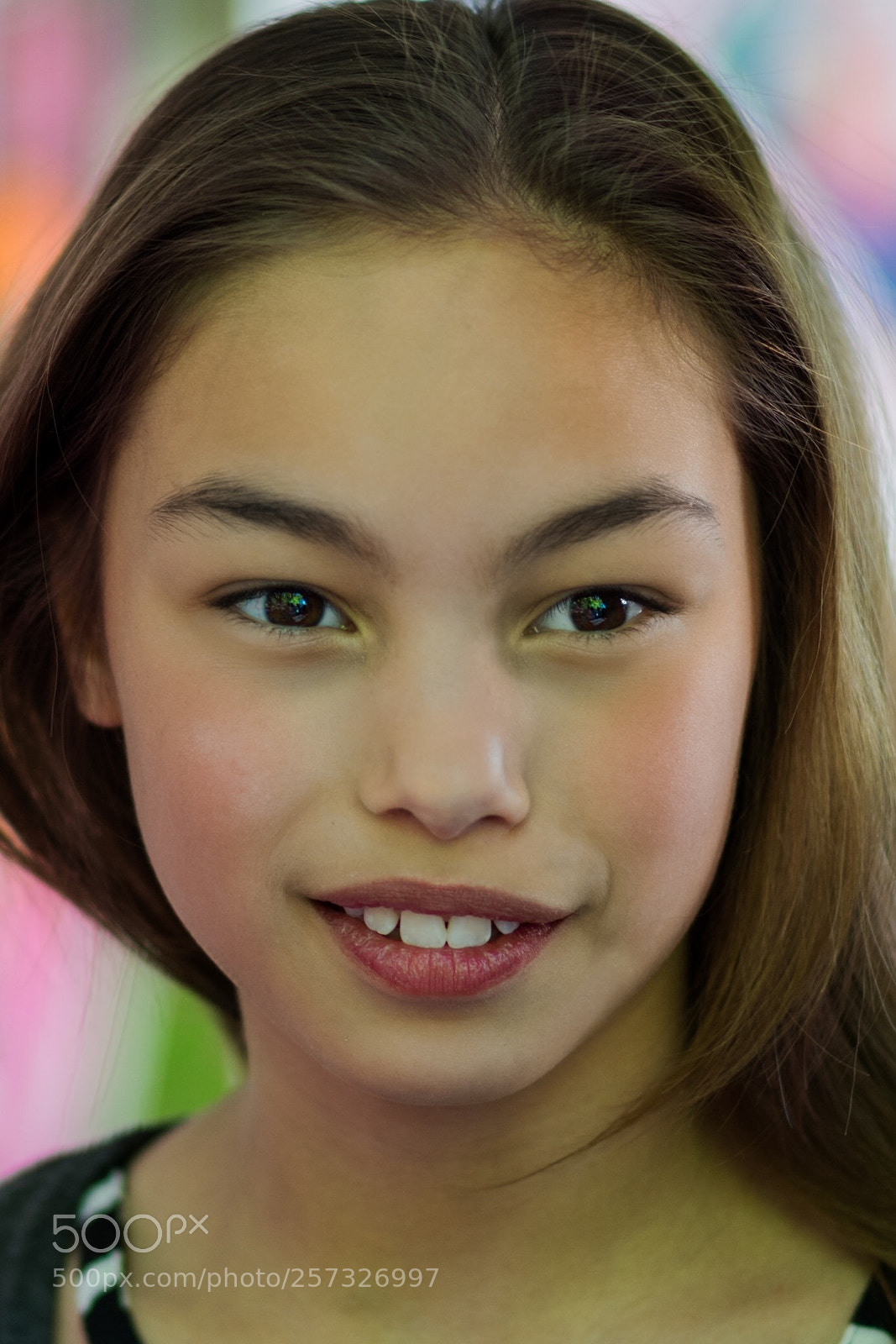 Sony a7 II sample photo. Jayda photography