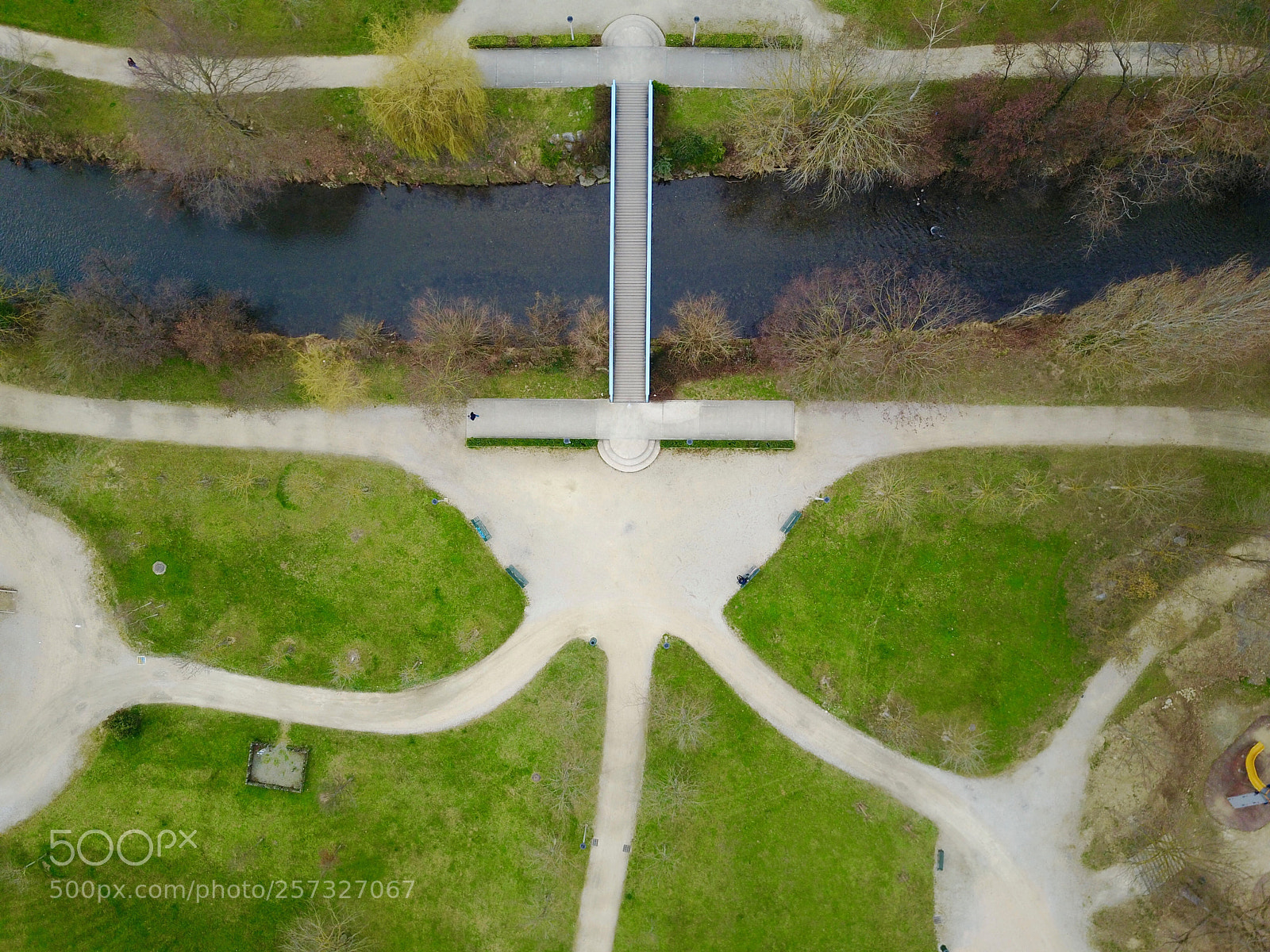 DJI FC220 sample photo. Untitled photography