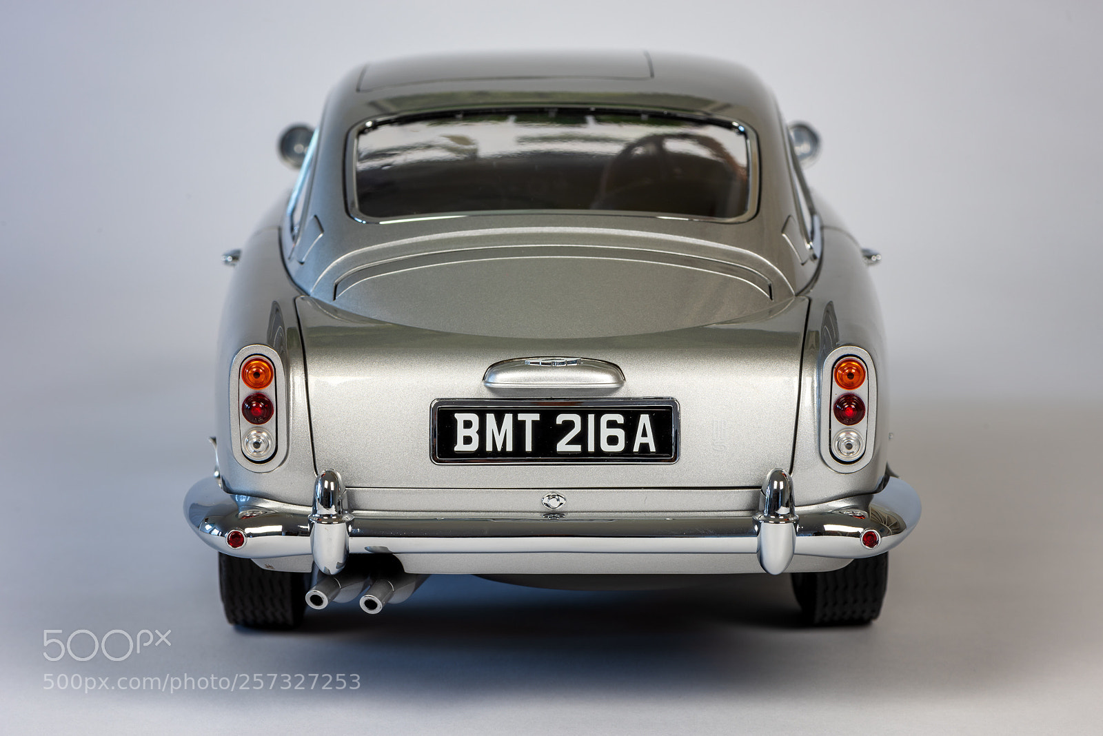 Nikon D810 sample photo. Aston martin db5 ! photography