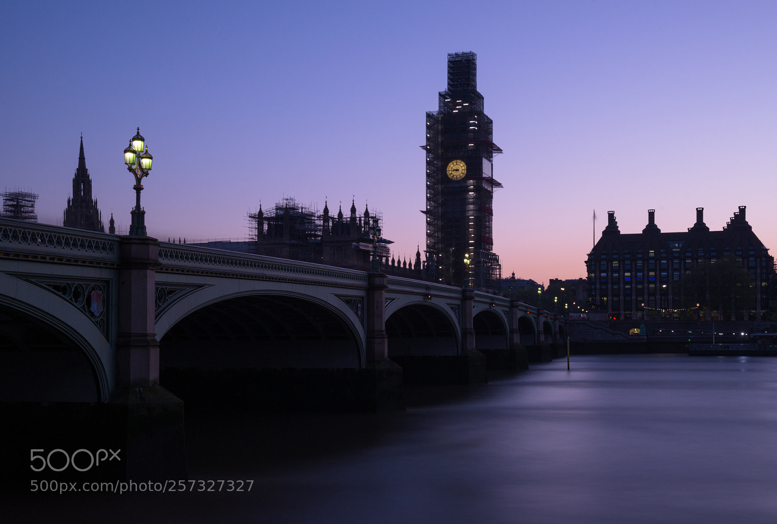 Nikon D800 sample photo. London calling.18 photography
