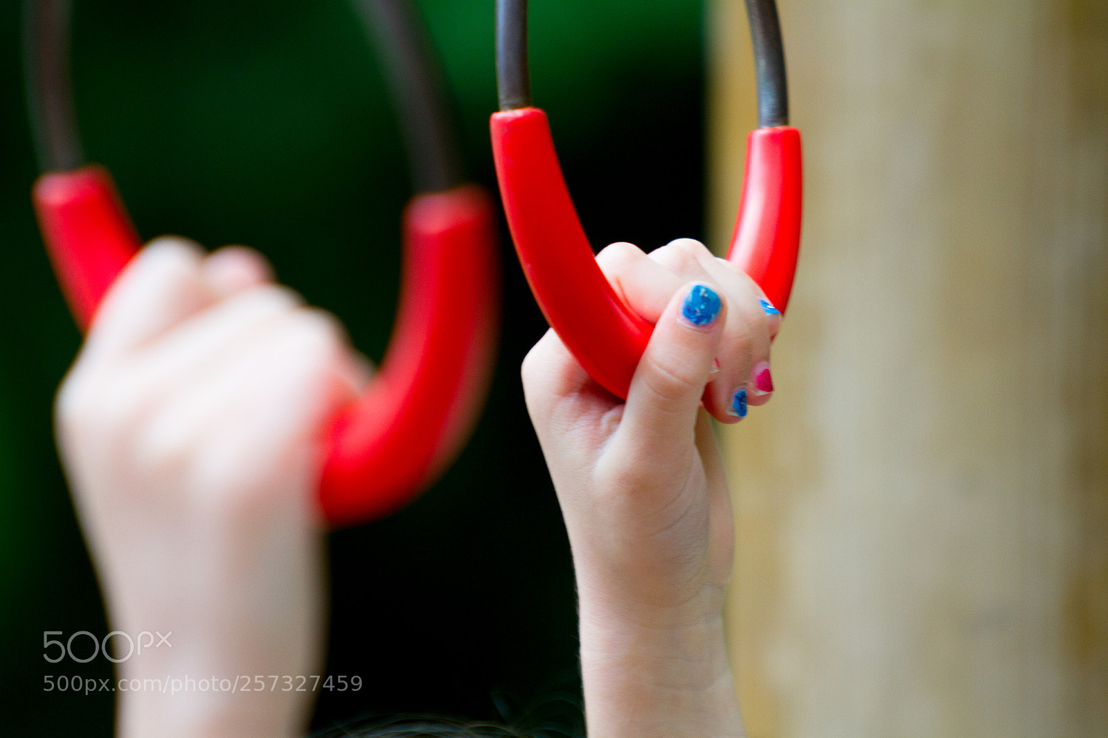 Canon EOS 7D sample photo. Insieme photography