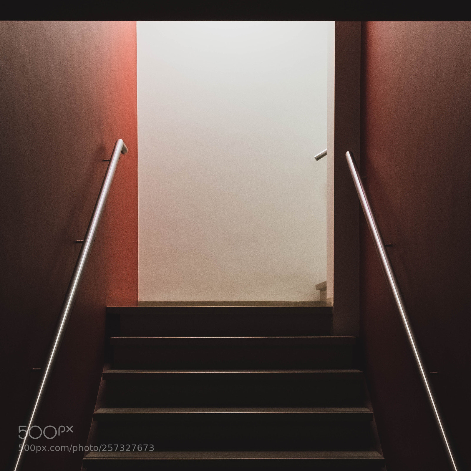 Sony ILCA-77M2 sample photo. Gemeente museum den haag photography