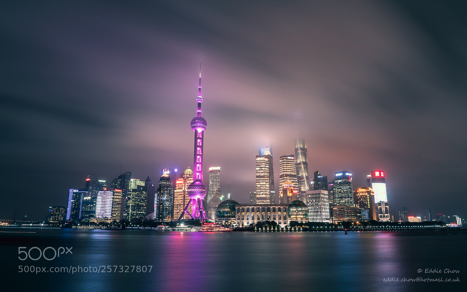Sony a7R II sample photo. Shanghai 50 - lujiazui photography
