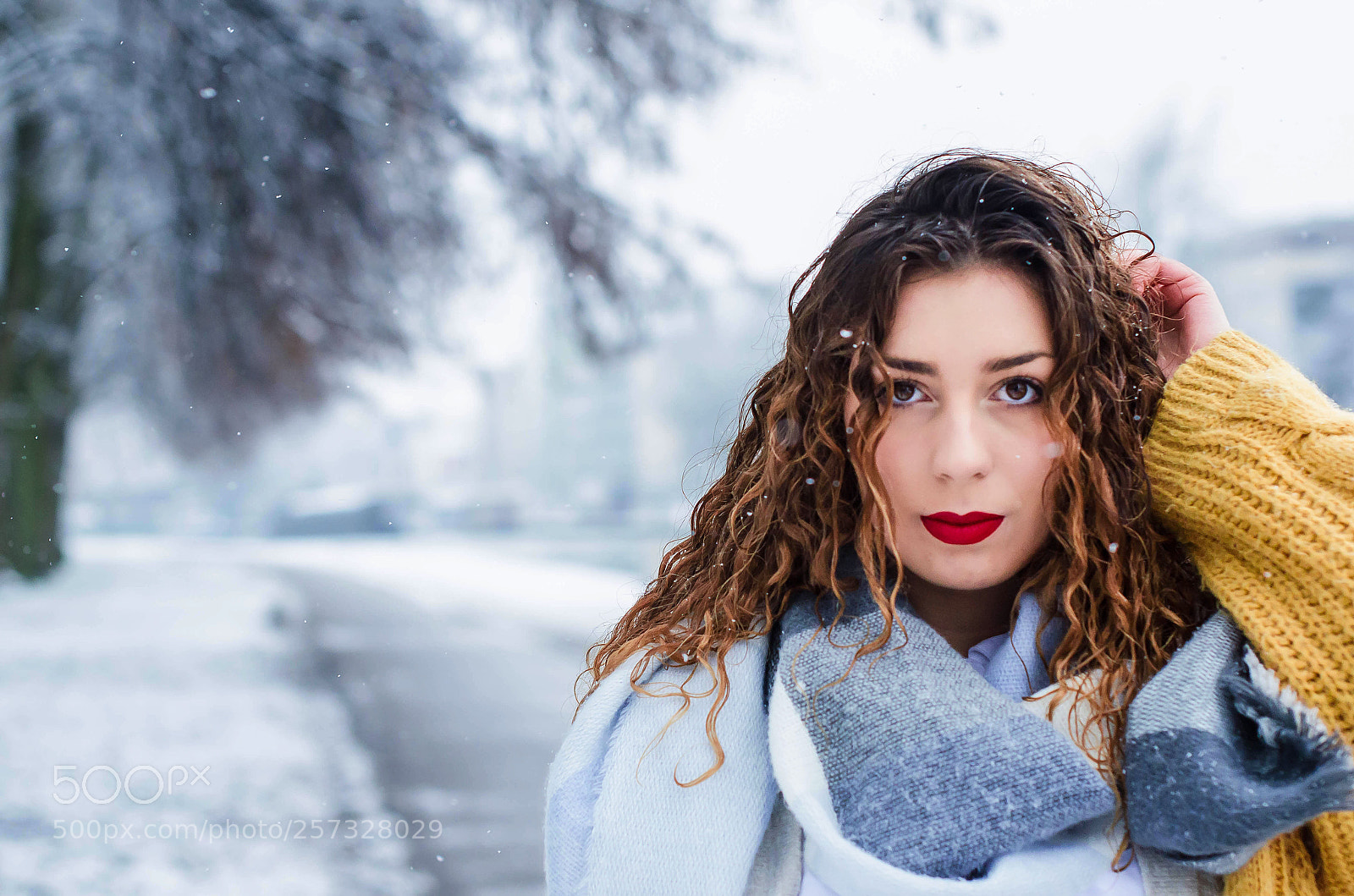 Nikon D7000 sample photo. Alice photography