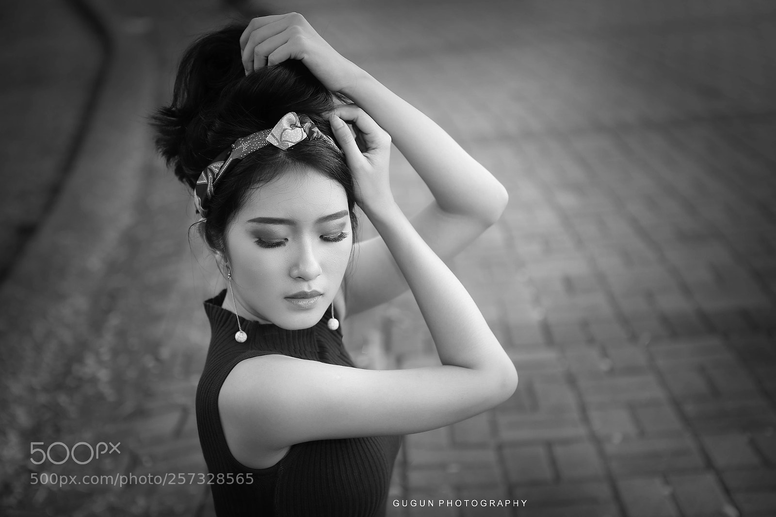Canon EOS 6D sample photo. Tt photography