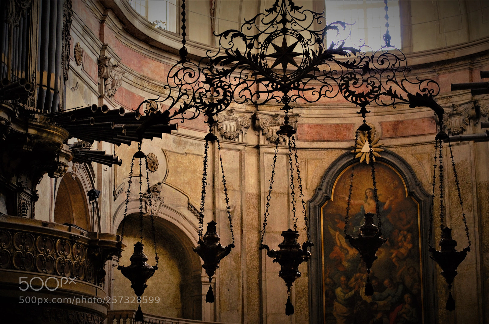 Nikon D5100 sample photo. Hanging photography