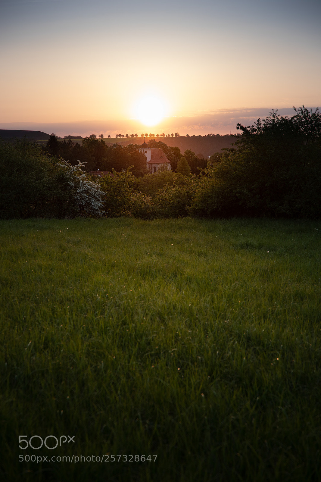 Canon EOS 6D Mark II sample photo. Levy hradec photography