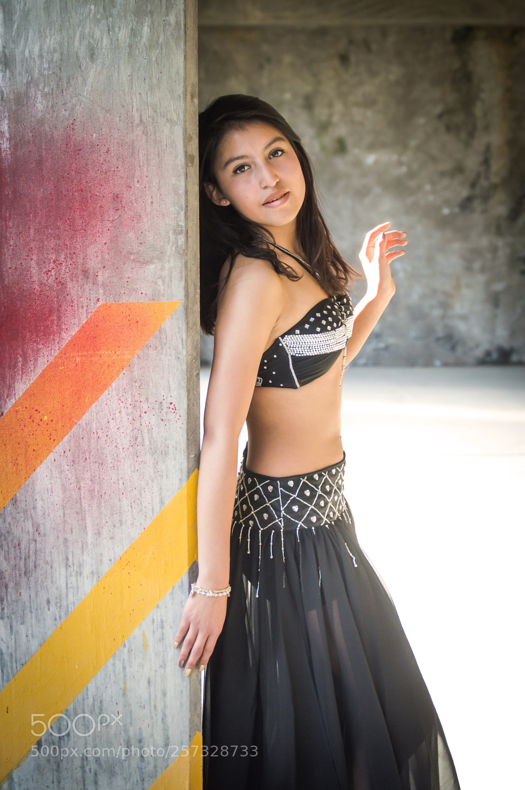 Nikon D3200 sample photo. Jessy photography