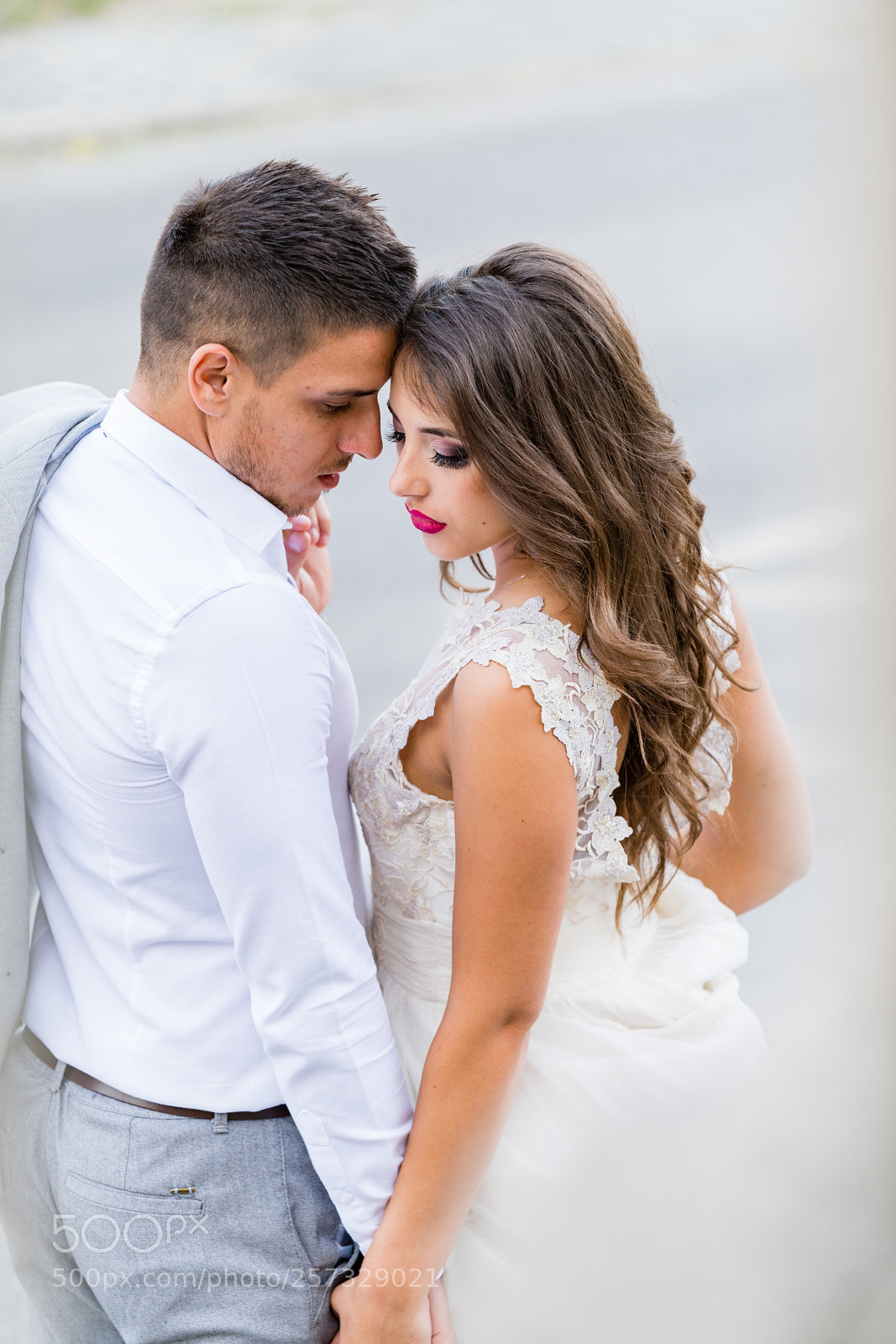 Nikon D850 sample photo. Crs photography