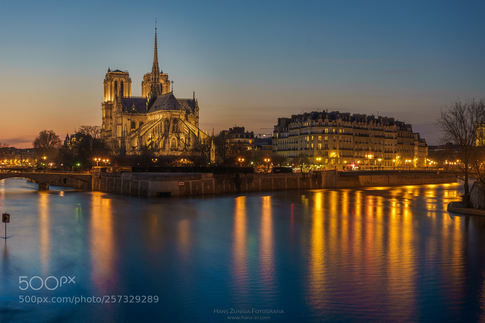 Sony a7 sample photo. Notre dame, paris photography