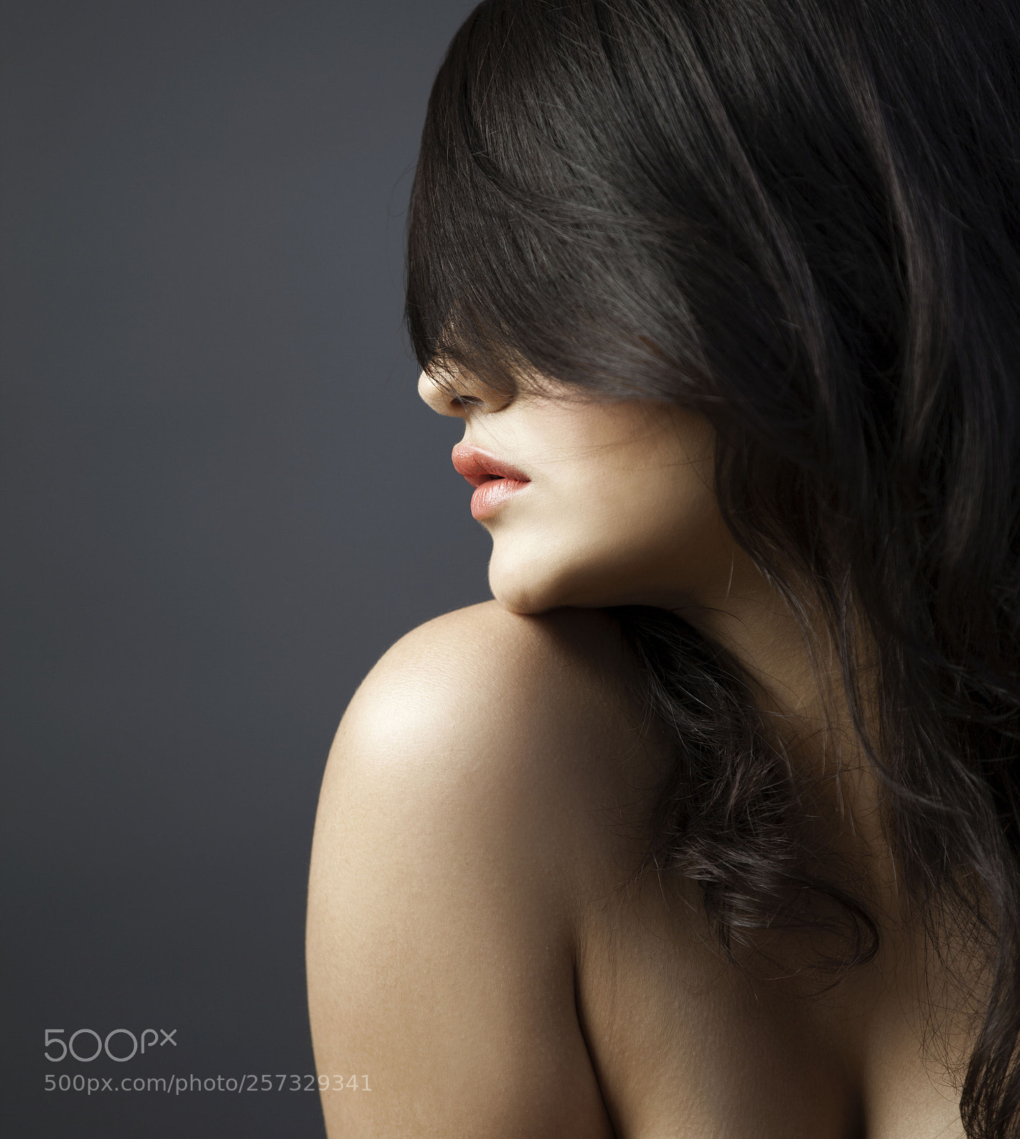 Canon EOS 5D Mark II sample photo. Sonal singh photography