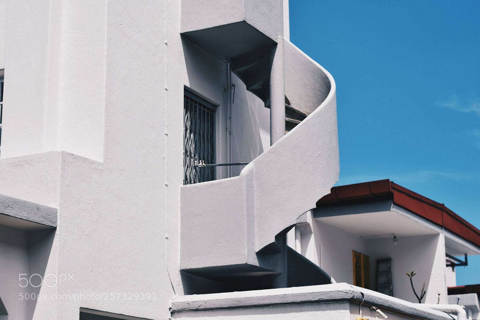 Nikon D3300 sample photo. Processed with vsco with photography