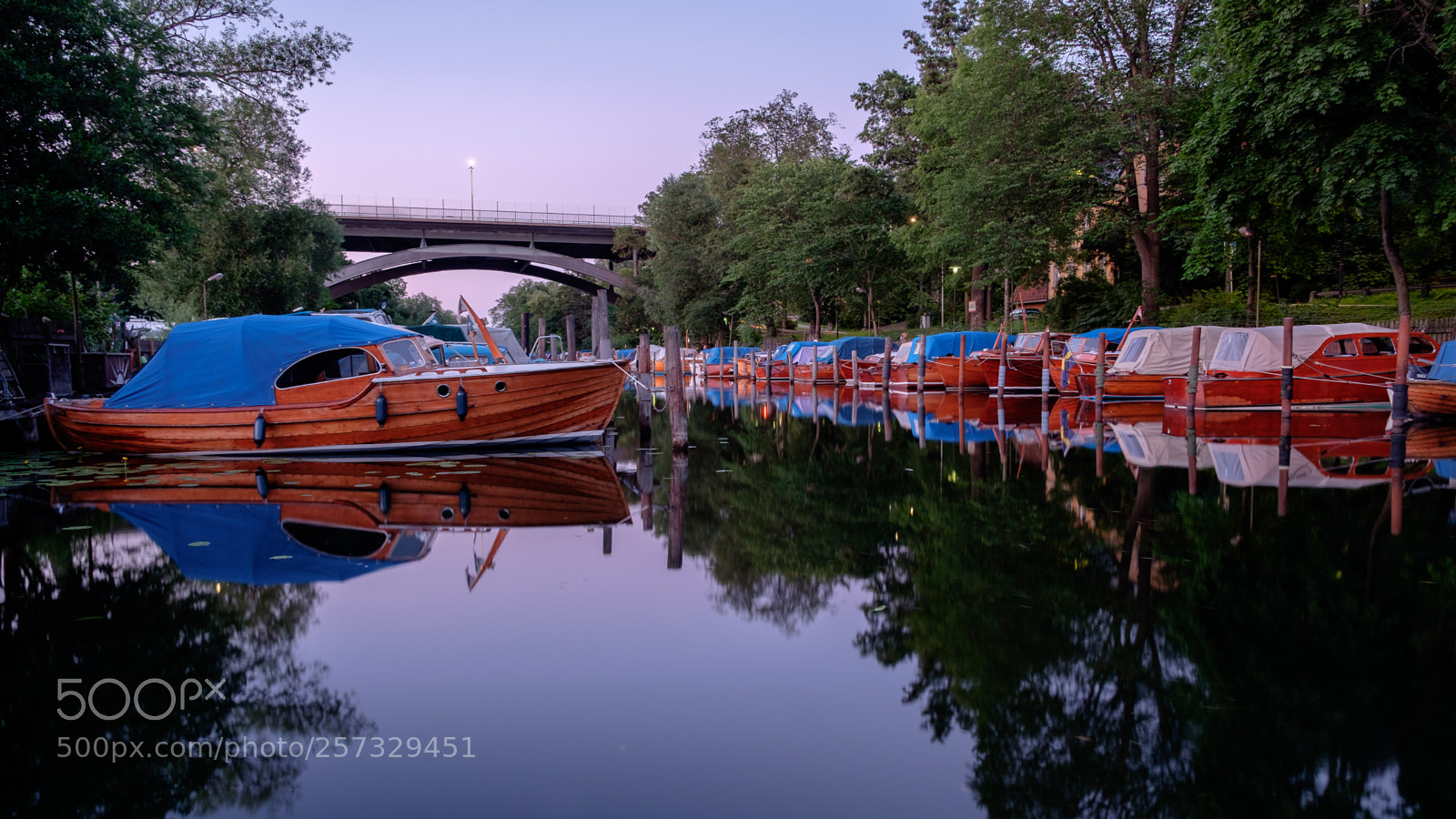 Fujifilm X-E2 sample photo. Stockholm boats photography