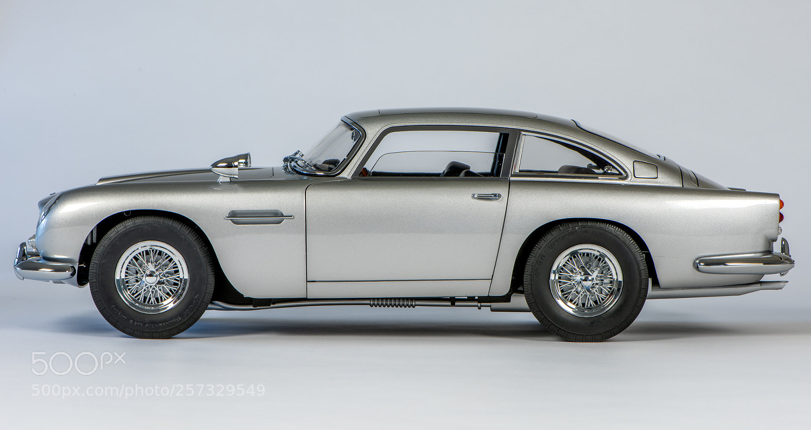 Nikon D810 sample photo. Aston martin db5 ! photography